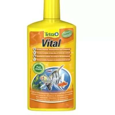 Tetra Vital 500ml