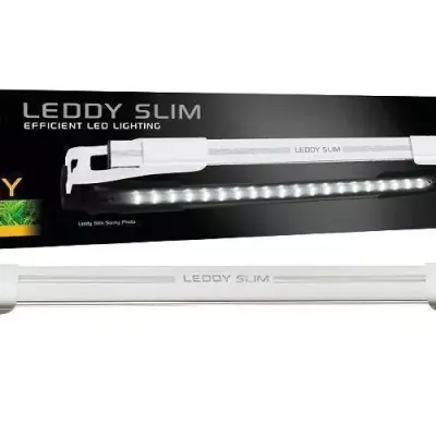 AQUAEL Leddy Slim 10W Sunny D&N