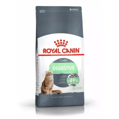 ROYAL CANIN Digestive Care 2kg