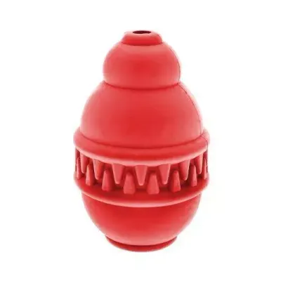 Ferribiella Little Ball Natural Rubber 12,5cm