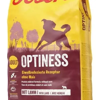 Josera Optiness 15kg