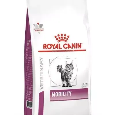 ROYAL CANIN Mobility 400g