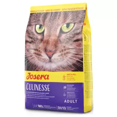 Josera Culinesse 400g