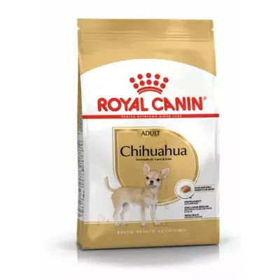 ROYAL CANIN Chihuahua Adult 1,5kg