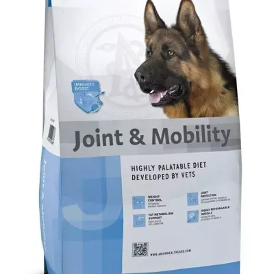 Arion Health & Care Joint & Mobility 3kg