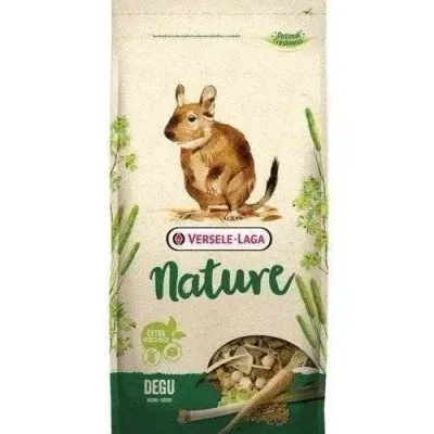 Versele-Laga Degu Nature 700g