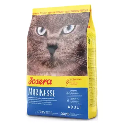 Josera Marinesse 400g