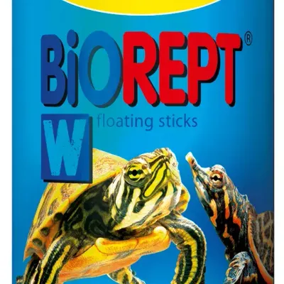 Tropical Biorept W 1000ml