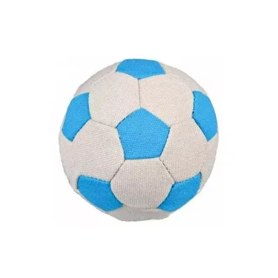 Trixie Piłka Futbolówka 11cm