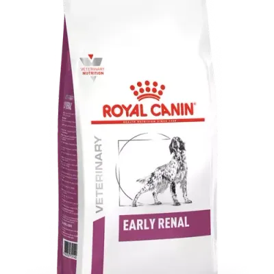 ROYAL CANIN Early Renal 2kg