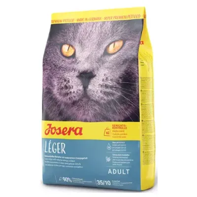 Josera Leger 2kg