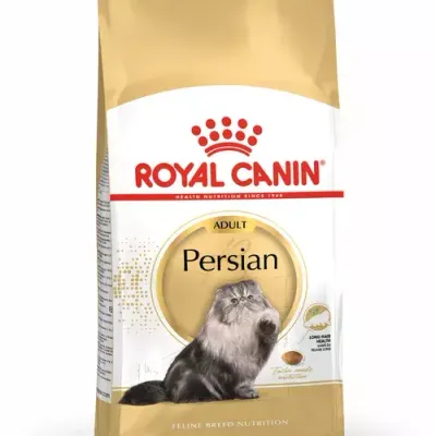 ROYAL CANIN Persian Adult 10kg