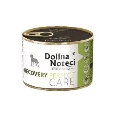 Dolina Noteci Premium Perfect Care Recovery 185g