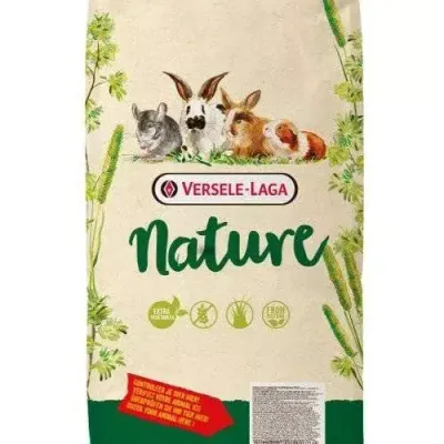 Versele-Laga Cavia Nature 2,3kg