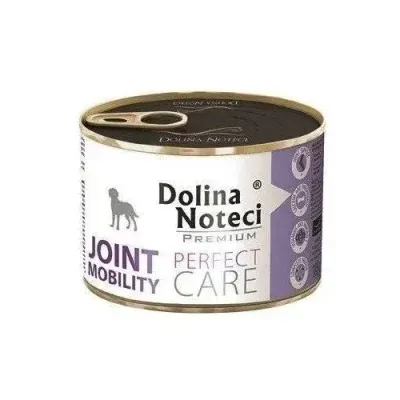 Dolina Noteci Premium Perfect Care Joint Mobility 185g