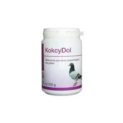 Dolfos KokcyDol 250g