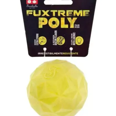 Ferribiella Fuxtreme Poly Ball Smak Bekonu 7cm