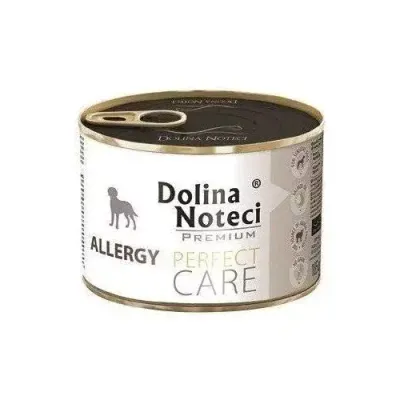 Dolina Noteci Premium Perfect Care Allergy 185g