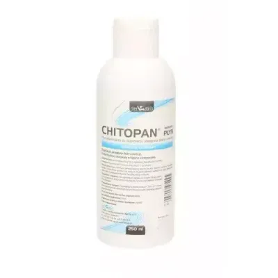 Vet-Agro Chitopan Spray 250ml