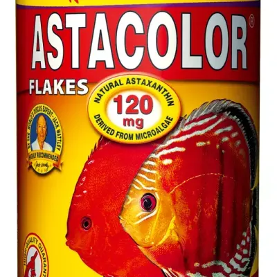 Tropical Astacolor 100ml