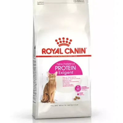 ROYAL CANIN Protein Exigent 2kg