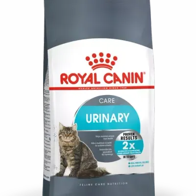 ROYAL CANIN Urinary Care 2kg