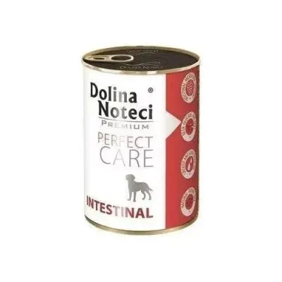 Dolina Noteci Premium Perfect Care Intestinal 400g