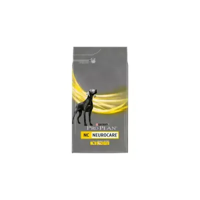 PURINA Pro Plan Veterinary Diets NC Neuro Care Dog 3kg