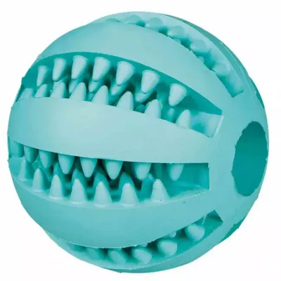 Trixie Denta Fun Piłka Baseball 7cm