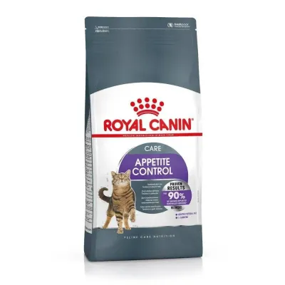 ROYAL CANIN Appetite Control Care 2kg