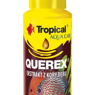 Tropical Querex 30ml