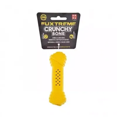 Ferribiella Fuxtreme Crunchy Bone 10,8cm