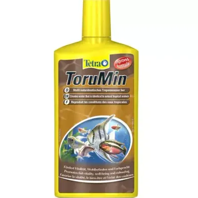 Tetra ToruMin 500ml