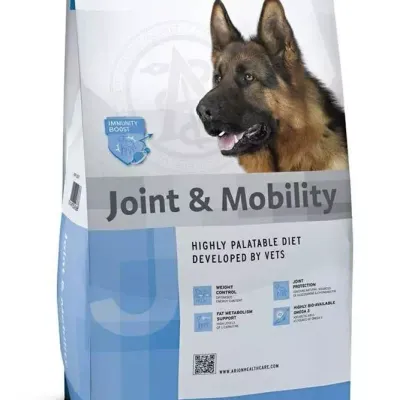 Arion Health & Care Joint & Mobility 12kg