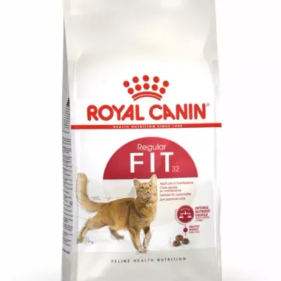 Royal Canin Fit 32 400g