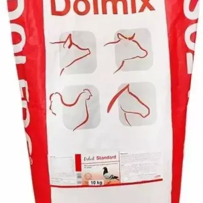 Dolfos Dolvit Standard 10kg