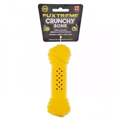 Ferribiella Fuxtreme Crunchy Bone 18cm