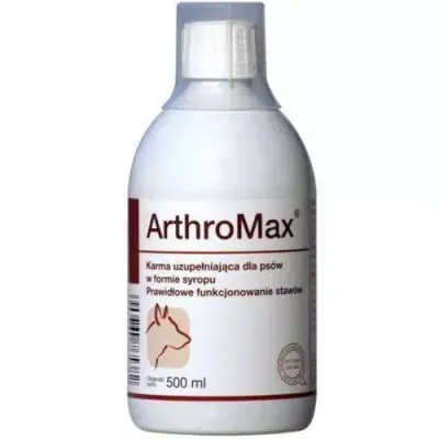 Dolfos ArthroMax 500ml