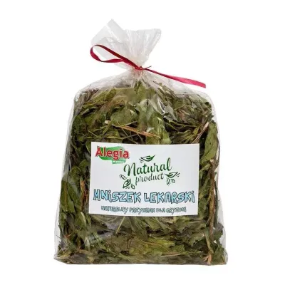 ALEGIA Mniszek Lekarski 90g