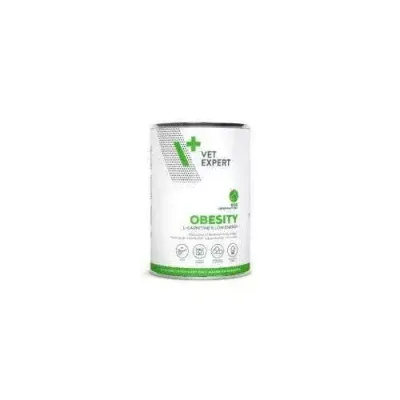 VETEXPERT Veterinary Diet Obesity 400g