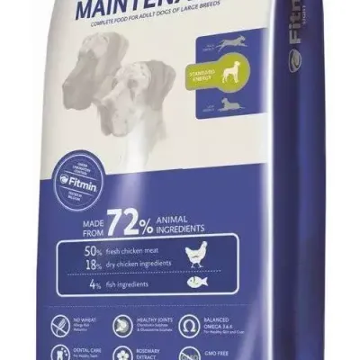 Fitmin Maxi Maintenance Kurczak 3kg