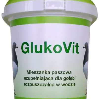 Dolfos GlukoVit 500g