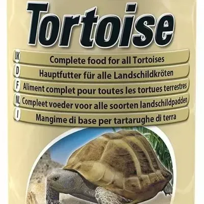 Tetra Tortoise 1l