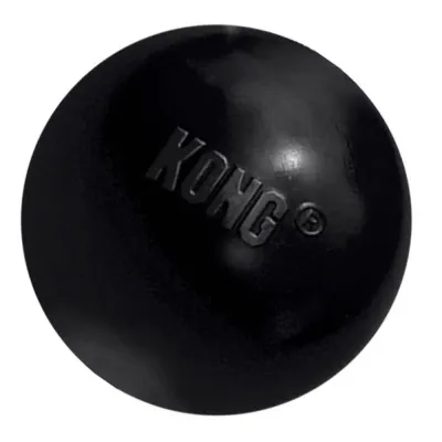 KONG Company Extreme Ball S