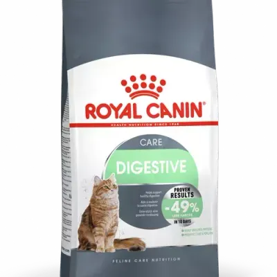 ROYAL CANIN Digestive Care 10kg