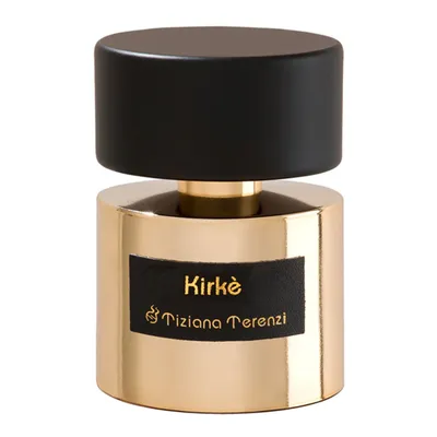 Tiziana Terenzi Kirke Extrait De Parfum 100 ml TESTER