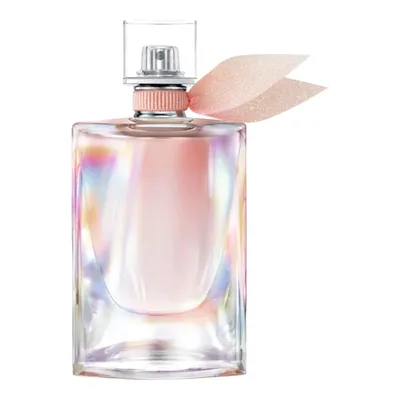 Lancome La Vie Est Belle Soleil Cristal woda perfumowana 50 ml