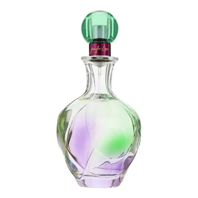 Jennifer Lopez Live woda perfumowana 100 ml