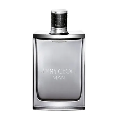 Jimmy Choo Man woda toaletowa 50 ml