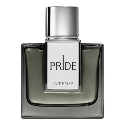 Rue Broca Pride Intense woda perfumowana 100 ml